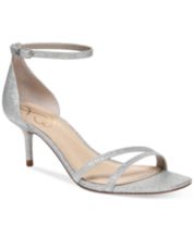 Macys cocktail shoes deals