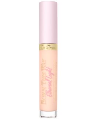 Born This Way Ethereal Light Illuminating Smoothing Concealer