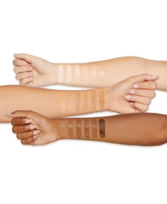 Born This Way Ethereal Light Illuminating Smoothing Concealer