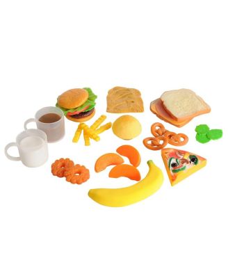 Kaplan Early Learning