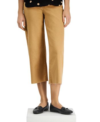 Charter Club - Kimii Deconstructed Loafers