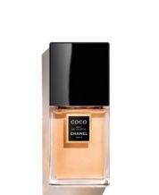 Macys chanel gabrielle deals