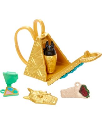 Monster High Cleo de Nile Doll