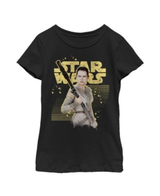 Disney Lucasfilm