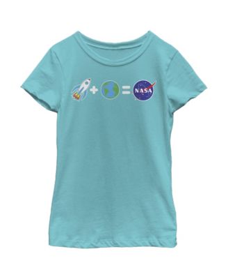 NASA