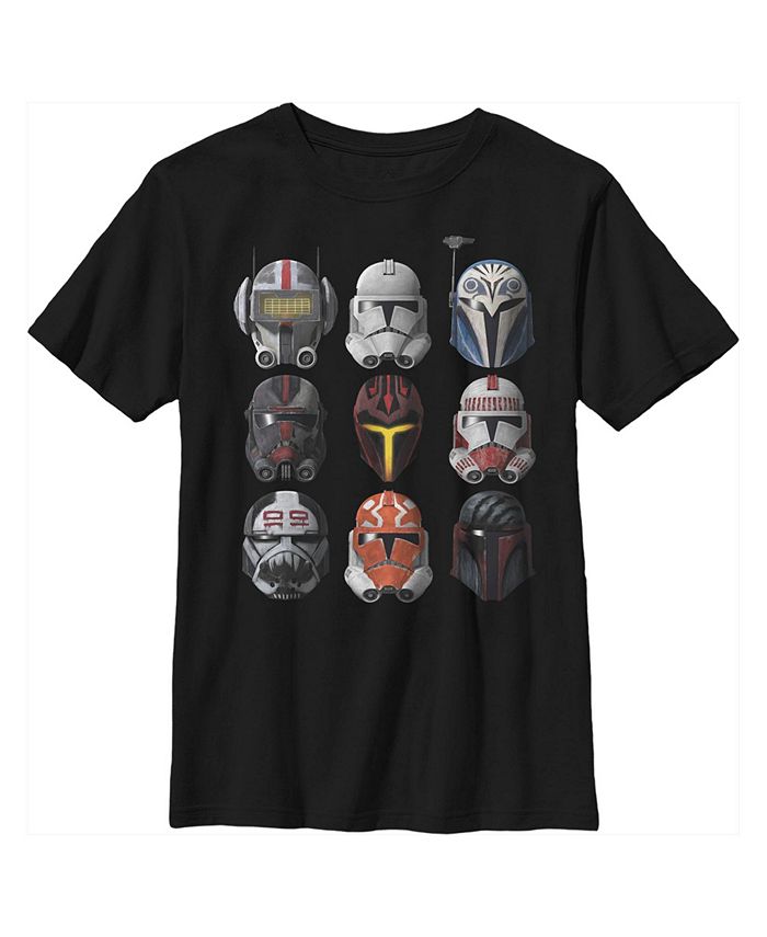 Macy's disney shirts store
