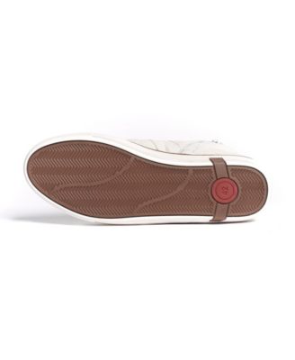 Men's Otis High-Top Fashion Sneakers