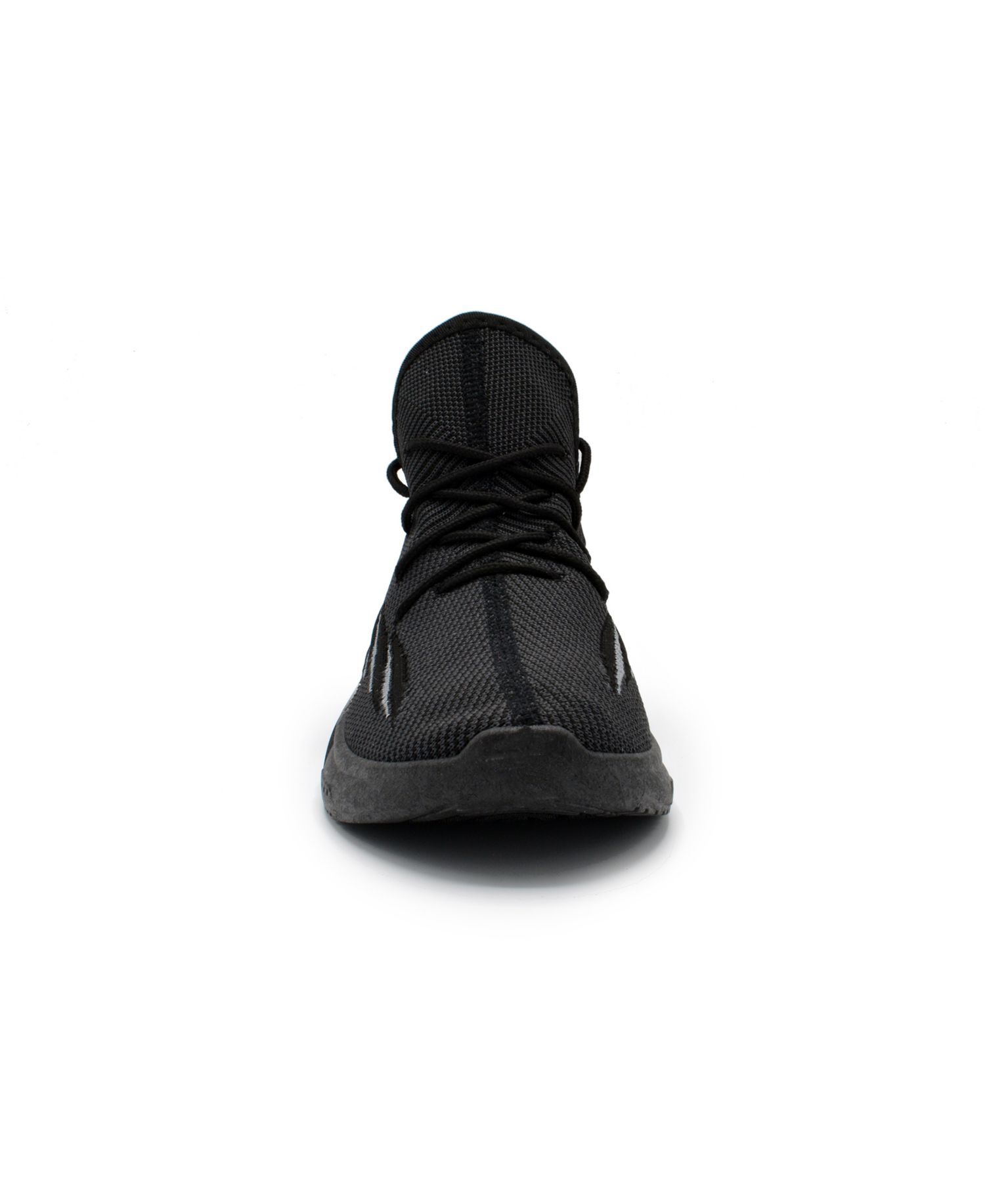 Men's Fit 3.0 Knit Jogger Sneakers