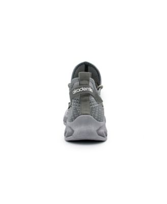 Men's Fit 3.0 Knit Jogger Sneakers