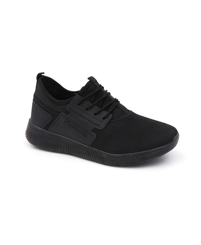 Akademiks shoes store