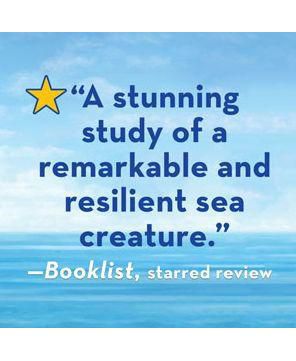 Odder by Katherine Applegate