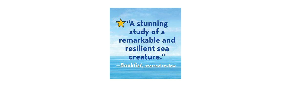 Odder by Katherine Applegate