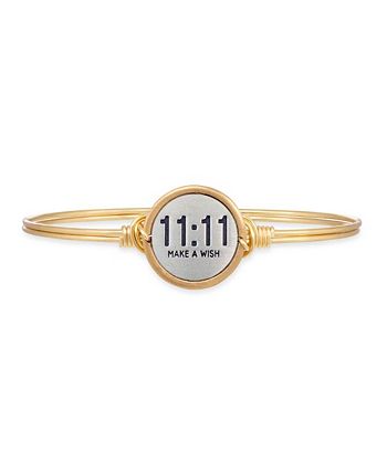Ella & Lett 11:11 Bracelet main image 1