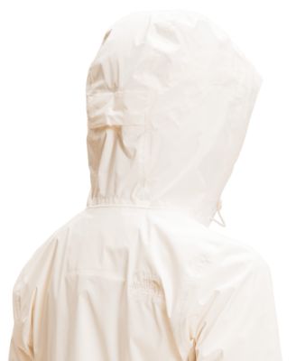 Women's Venture 2 Hooded Raincoat