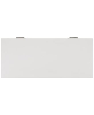 Solaria Drawer Chest