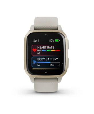 Garmin