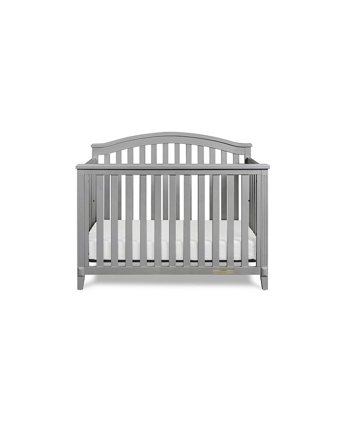 Macy's baby furniture new arrivals