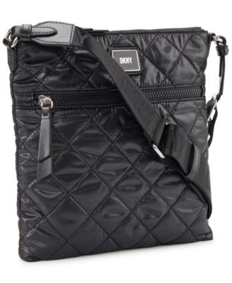 Lyla Crossbody