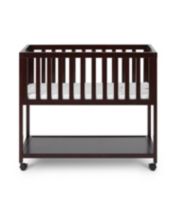 Macys cribs sales