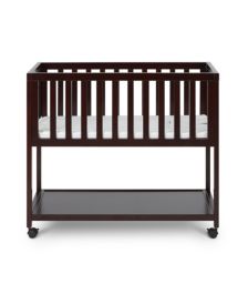 Macys nursery furniture sale