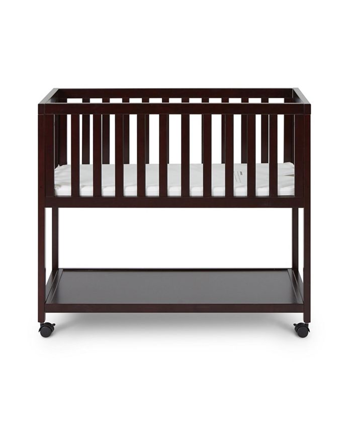 AFG Baby Furniture 32