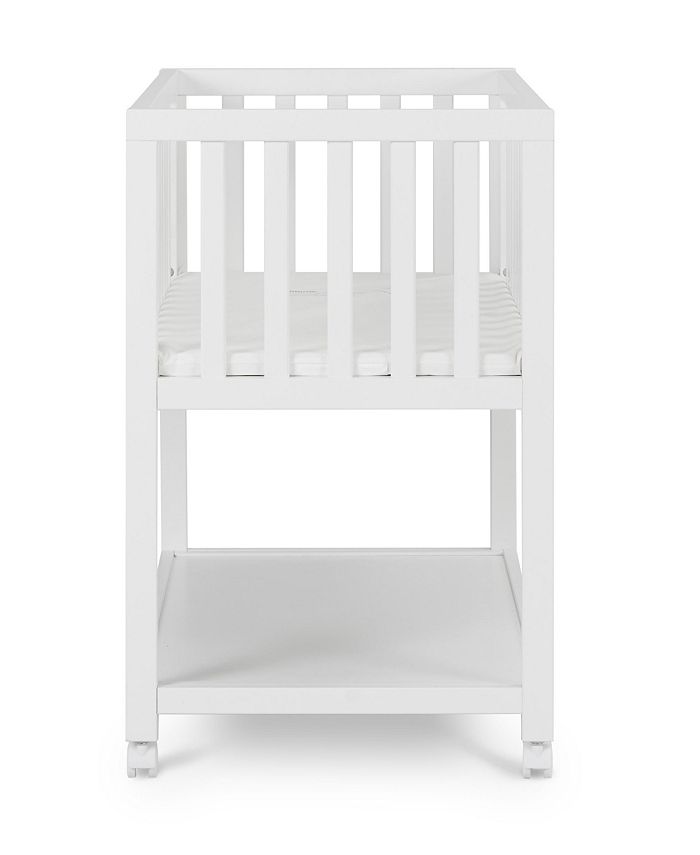 AFG Baby Furniture 32" Wooden Mila Portable & Reviews Furniture Macy's