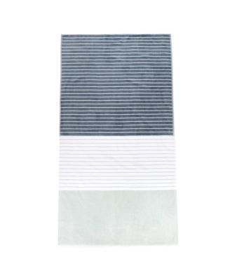 100% Cotton Oversized Ultra Soft Beach Towel