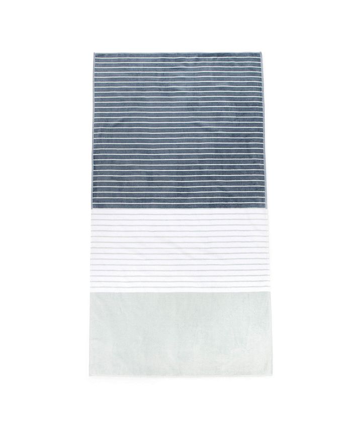 Macy's oversized best sale beach towels