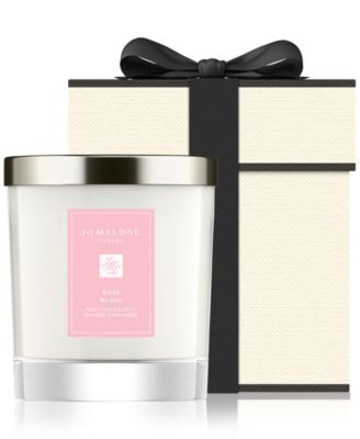 Jo Malone London - Limited-Edition Rose Blush Home Candle, 7.1 oz.