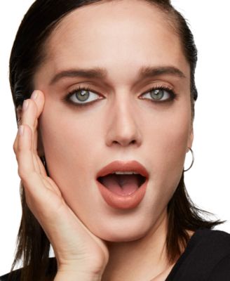 Always Sharp Longwear Waterproof K&ocirc;hl Eyeliner Pencil