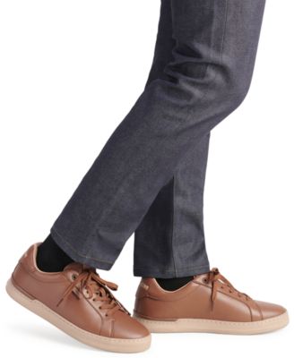 COACH Men display picture 2