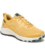 Women s Yellow Sneakers Tennis Shoes Macy s