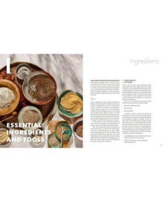 The Perfect Loaf: The Craft and Science of Sourdough Breads, Sweets, and More: A Baking Book by Maurizio Leo