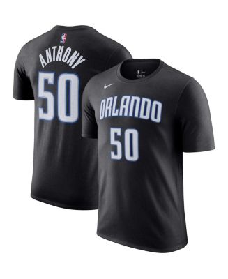 売れ筋商品|||ナイキ Tシャツ トップス レディース Men's Cole Anthony Black Orlando Magic Icon 2022/23 Name and Number Performance T-shirt Black 23340738_fpx.tif?$filterlrg$&