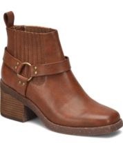 Macys sofft shoes discount