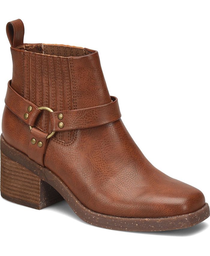 Macys boc sale