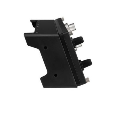 945-000029 Flight Radio Panel