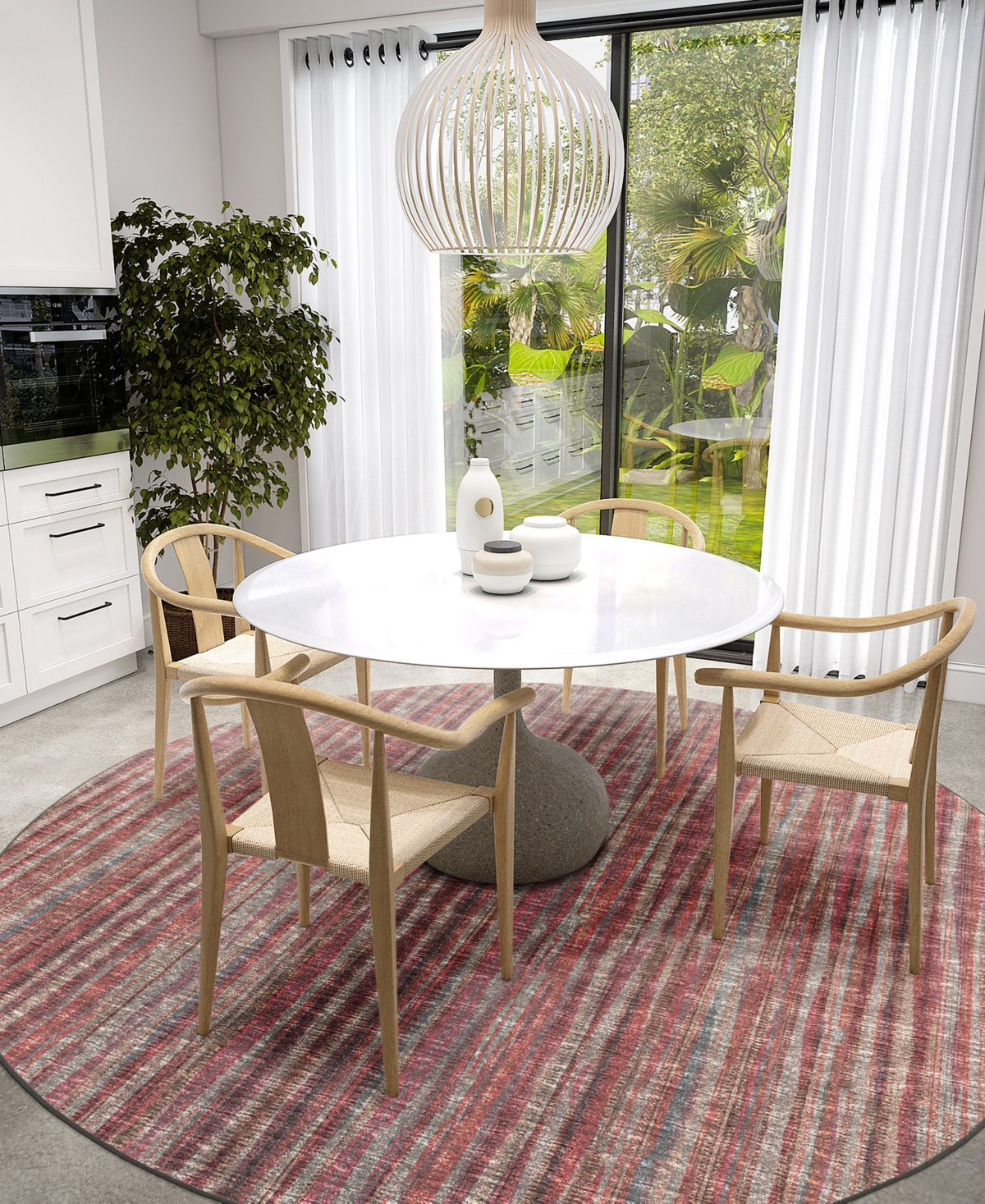 Dalyn Amador AA1 x Area Rug