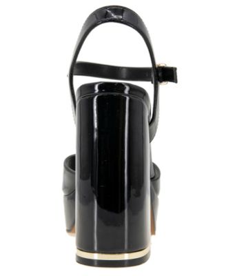 Women's Dolly Platform Sandals