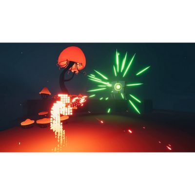 Recompile Deluxe  Edition - PS5