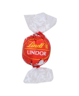 Lindt