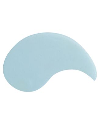 Water Drench Hyaluronic Cloud Hydra-Gel Eye Patches