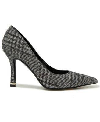 Women's Romi Pumps