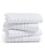 Charisma 100% Hygro Cotton 674 GSM 6-piece Towel Set