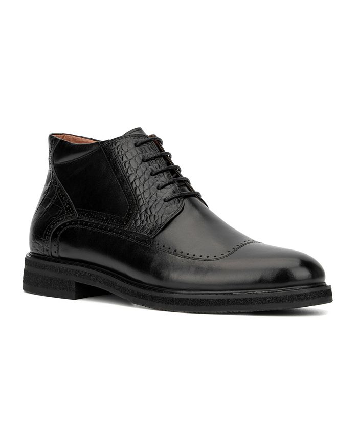 Vintage foundry shoes clearance website