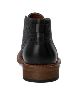 Men's Kenneth Chukka Boots