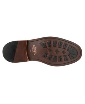 Men's Martin Chelsea Boots