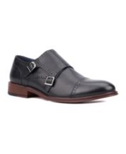 Women's Work & Business Causal Shoes