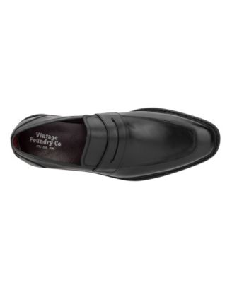 Men's Scott Slip-On Loafers