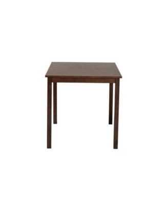 Aurra Dining Table